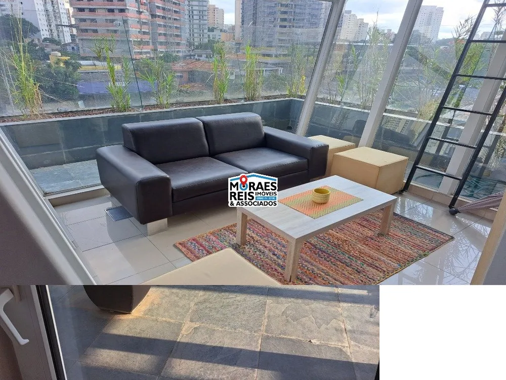 Prédio Inteiro, 338 m² - Foto 2