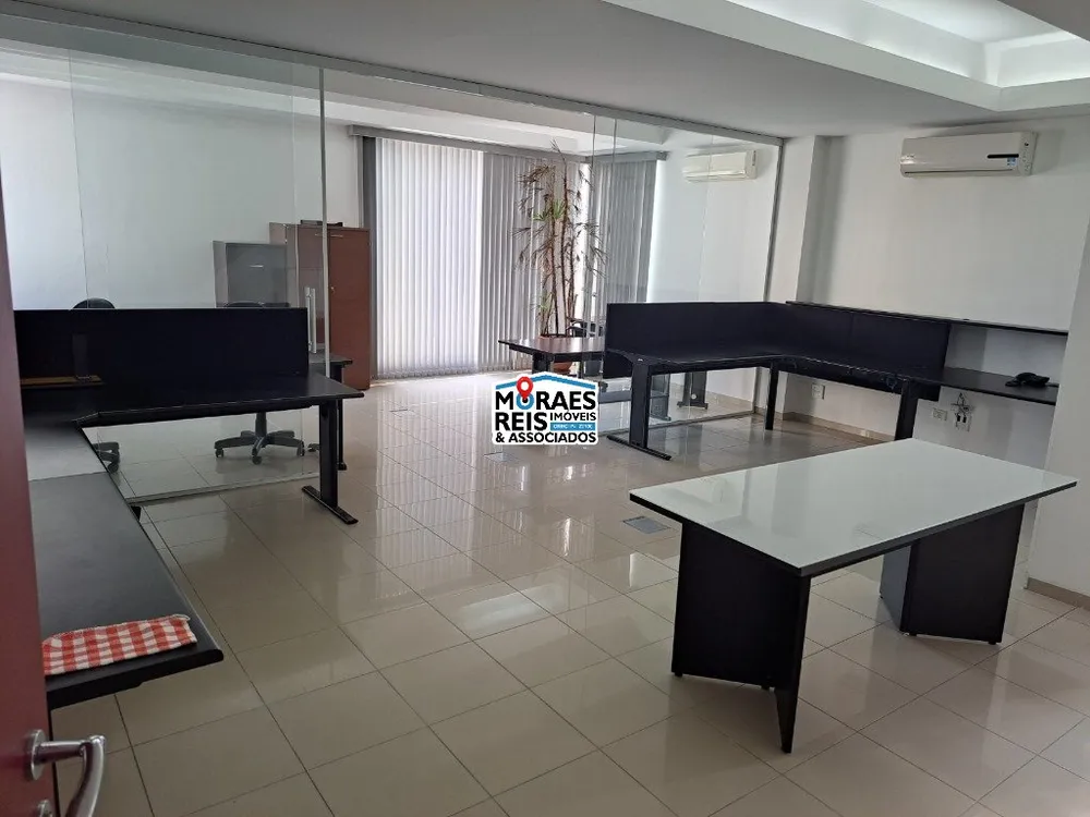 Prédio Inteiro, 338 m² - Foto 4