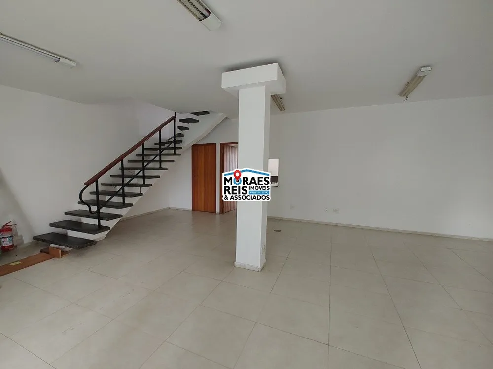 Prédio Inteiro, 338 m² - Foto 13