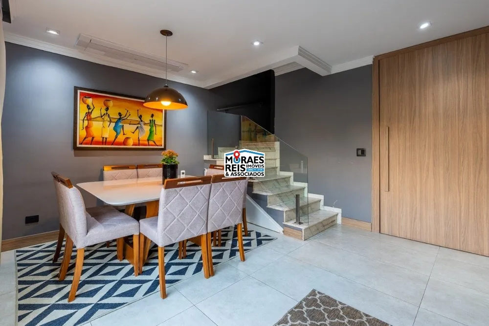 Casa, 3 quartos, 381 m² - Foto 6