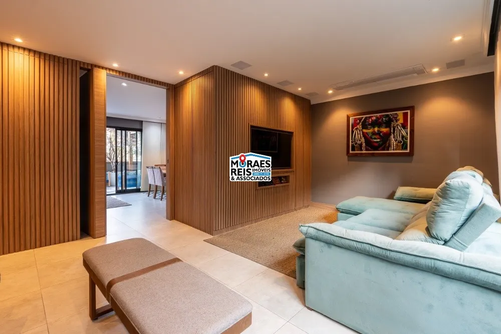 Casa, 3 quartos, 381 m² - Foto 3