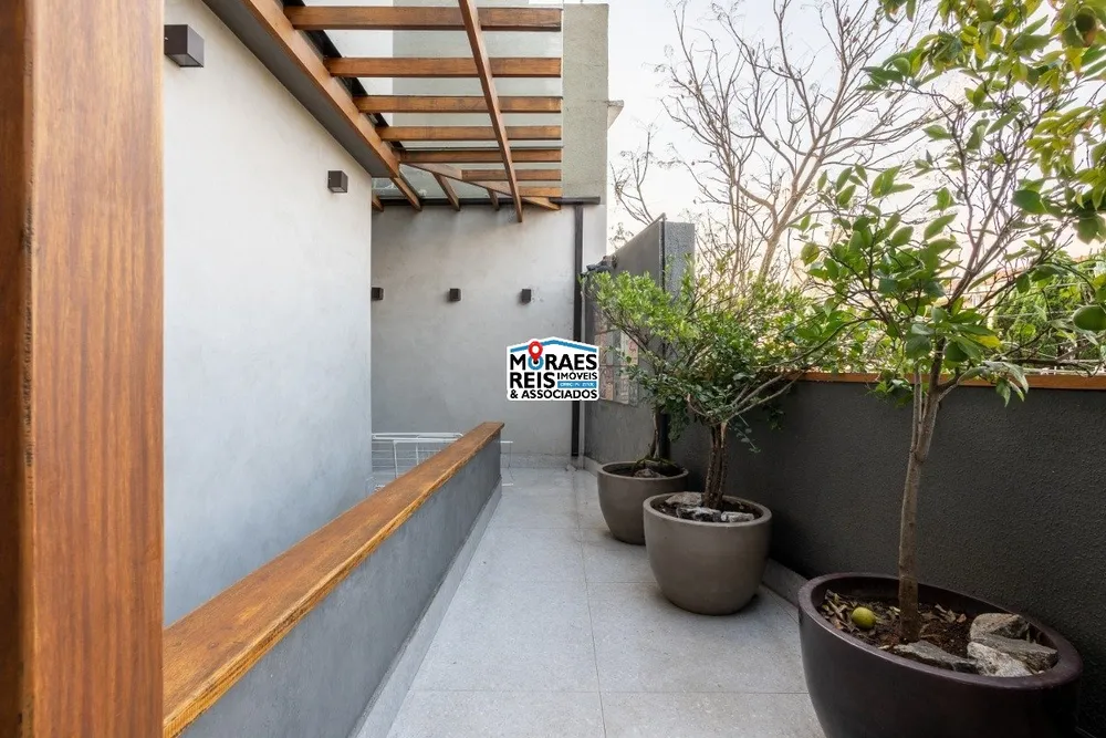 Casa, 3 quartos, 381 m² - Foto 5