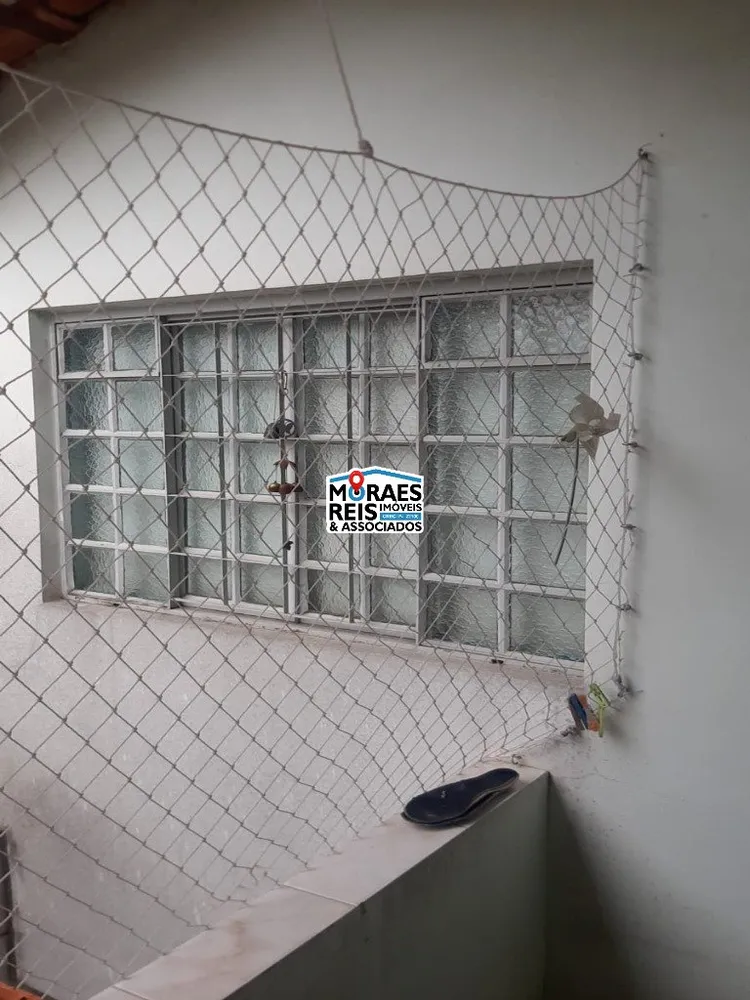 Casa, 3 quartos, 160 m² - Foto 4