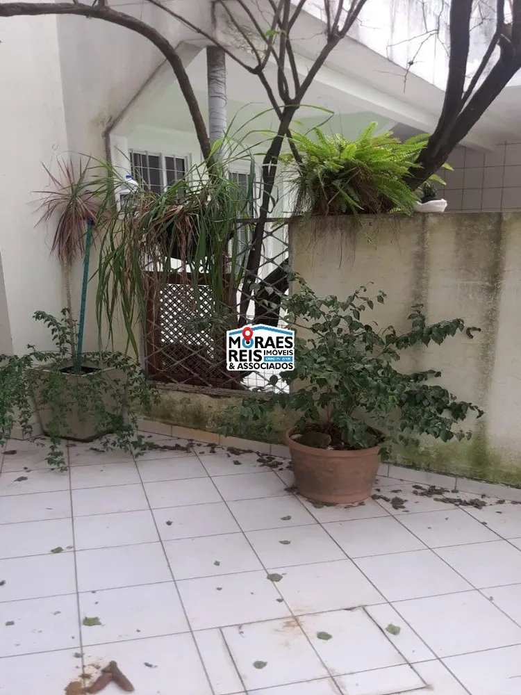 Casa, 3 quartos, 160 m² - Foto 3