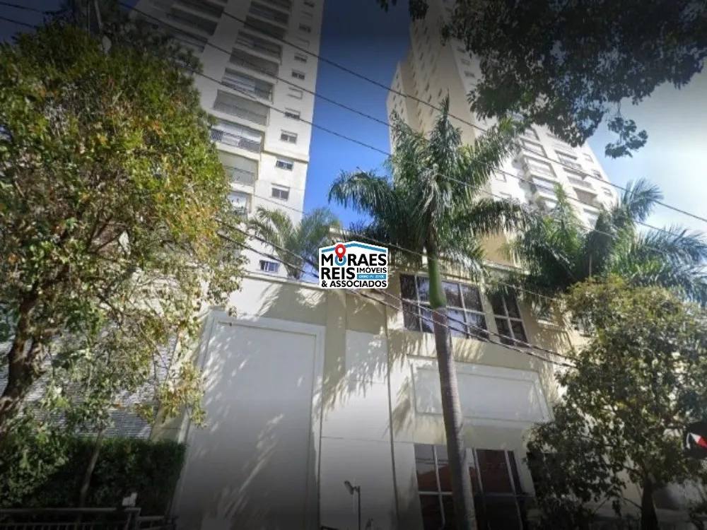 Apartamento, 2 quartos, 110 m² - Foto 8