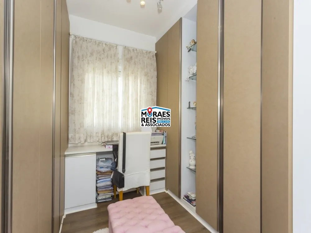 Apartamento, 2 quartos, 110 m² - Foto 7