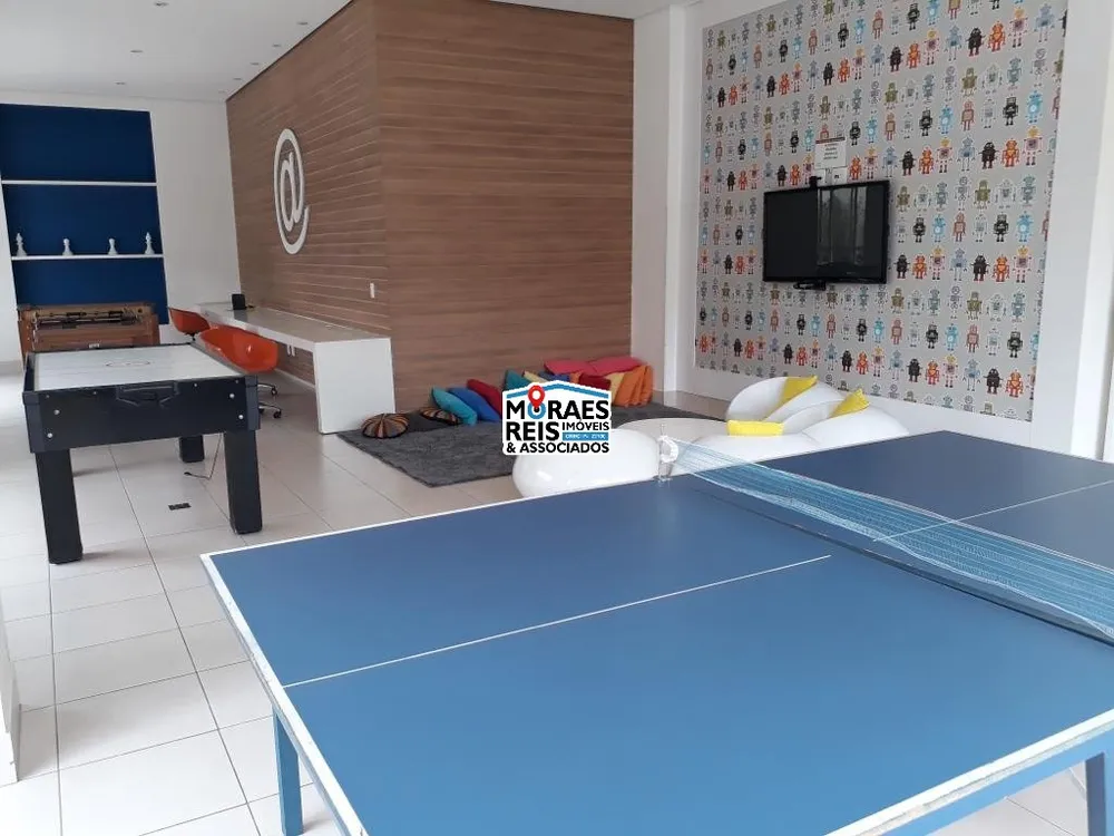 Apartamento, 2 quartos, 110 m² - Foto 5