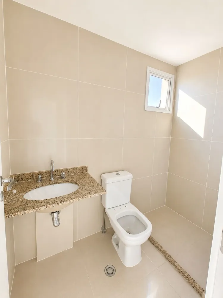 Apartamento, 2 quartos, 90 m² - Foto 5