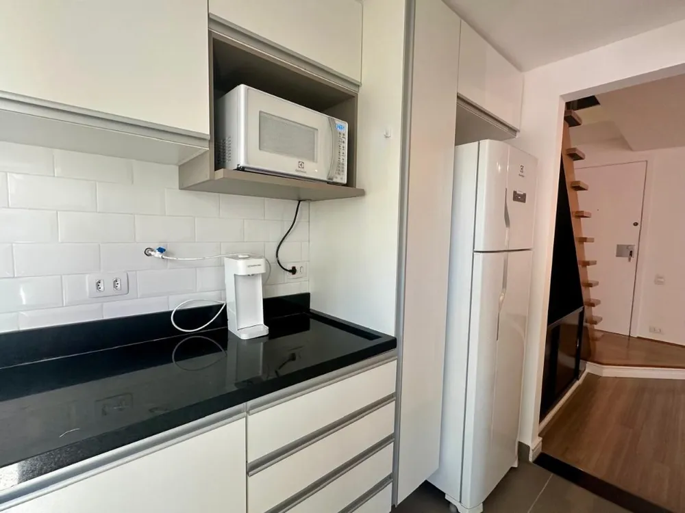 Apartamento, 1 quarto, 70 m² - Foto 12