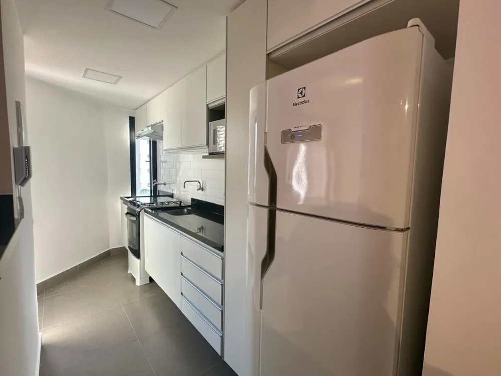 Apartamento, 1 quarto, 70 m² - Foto 5