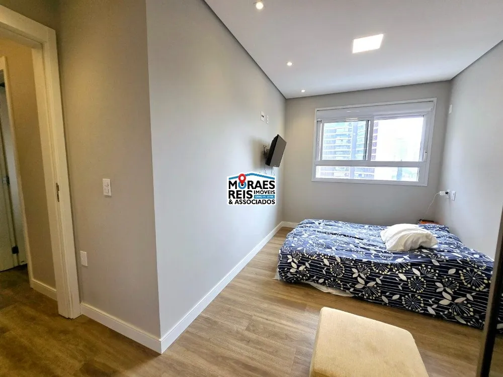 Apartamento, 2 quartos, 70 m² - Foto 11