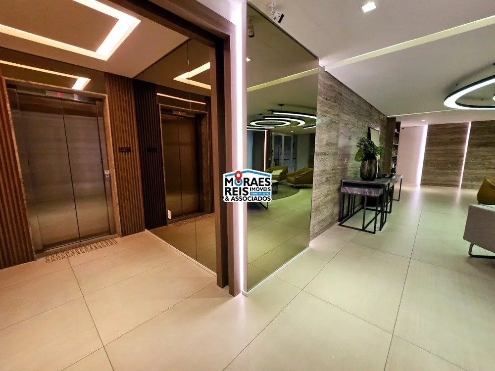 Apartamento, 2 quartos, 70 m² - Foto 9