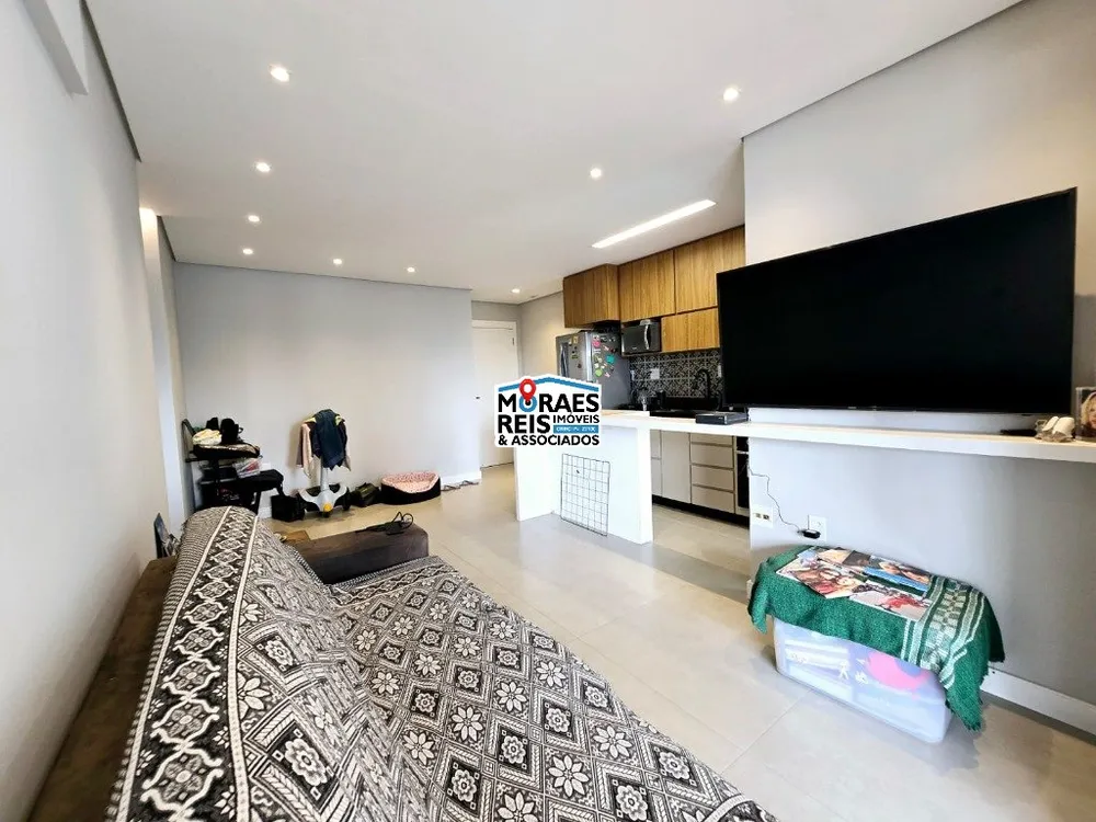 Apartamento, 2 quartos, 70 m² - Foto 12