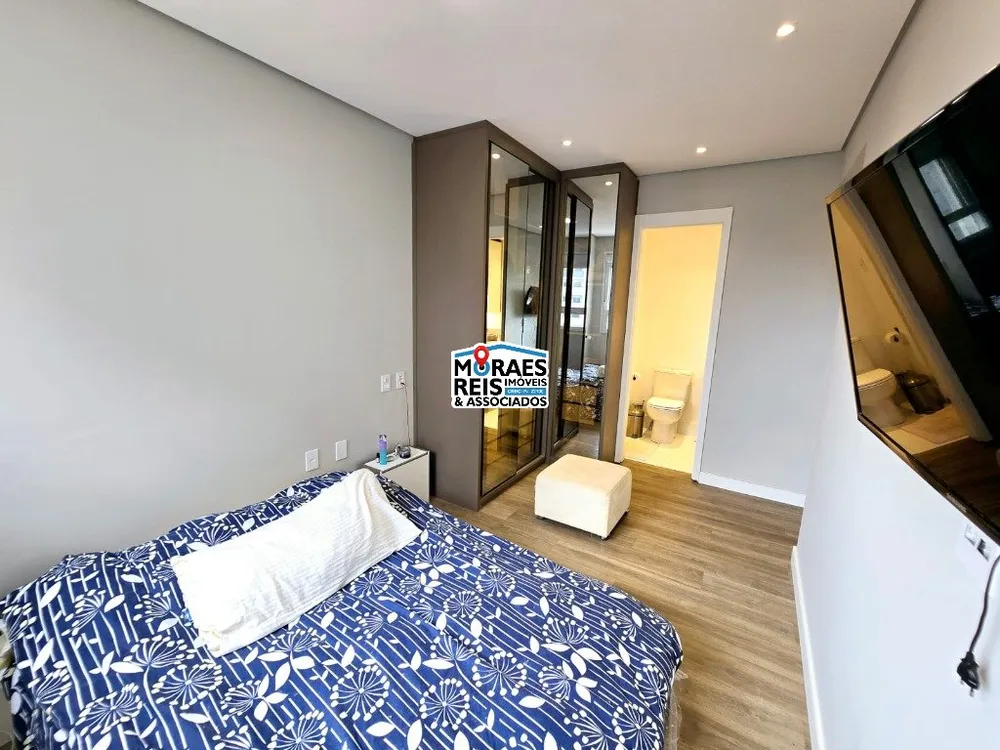 Apartamento, 2 quartos, 70 m² - Foto 10