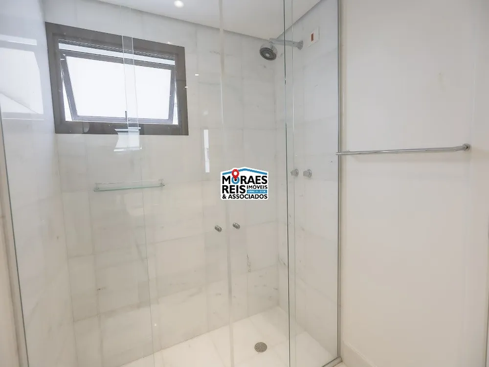 Apartamento, 3 quartos, 227 m² - Foto 6