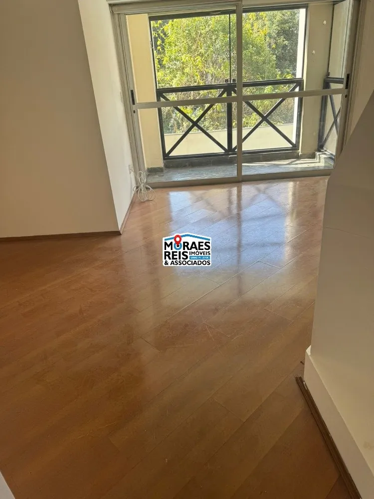 Apartamento, 3 quartos, 77 m² - Foto 4