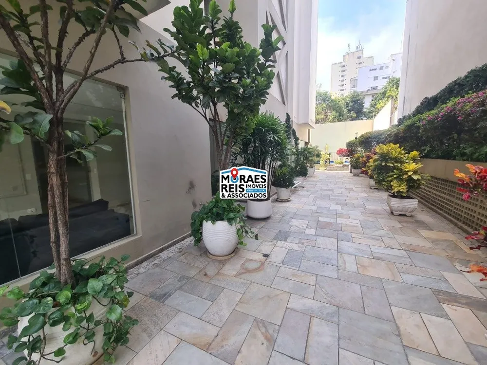 Apartamento, 3 quartos, 77 m² - Foto 6