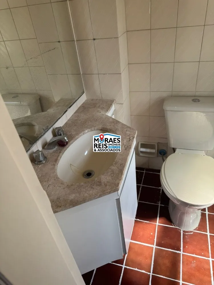 Apartamento, 3 quartos, 77 m² - Foto 8