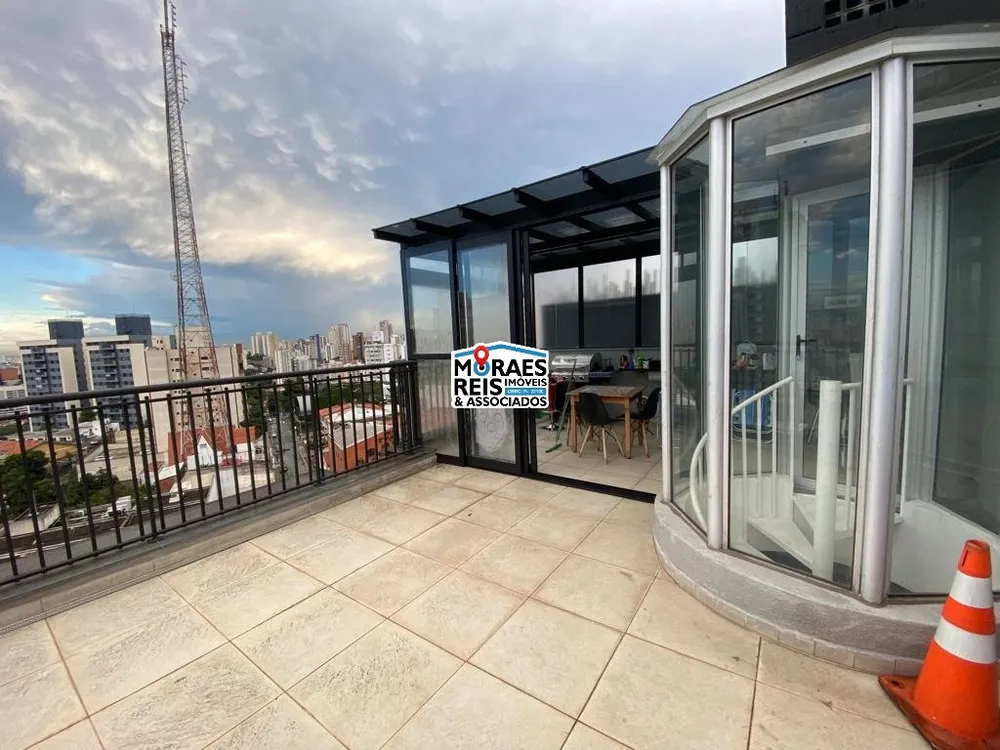 Apartamento, 1 quarto, 74 m² - Foto 2