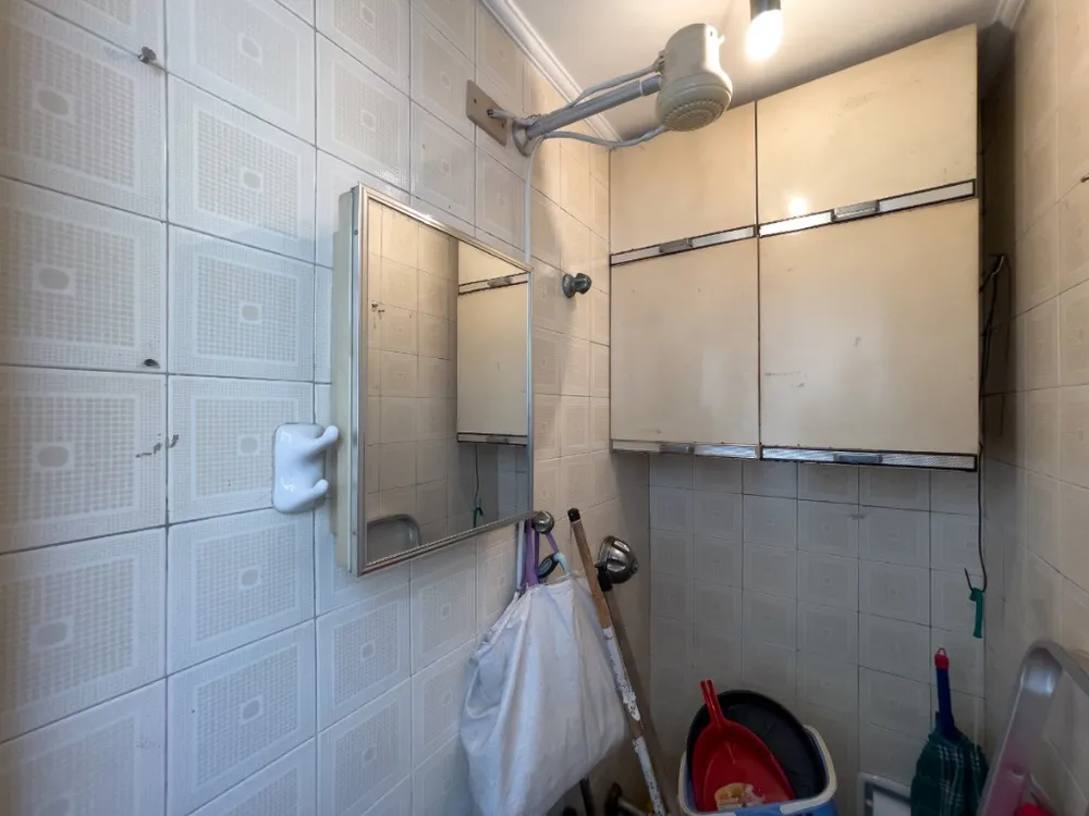 Apartamento, 2 quartos, 65 m² - Foto 10