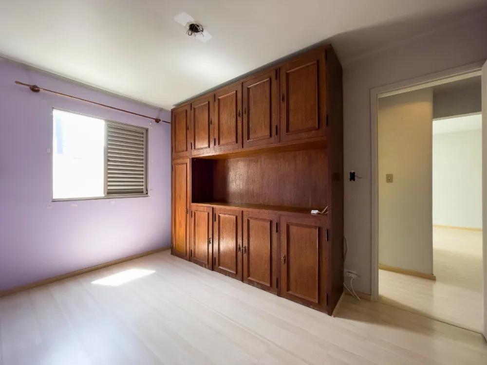 Apartamento, 2 quartos, 65 m² - Foto 11
