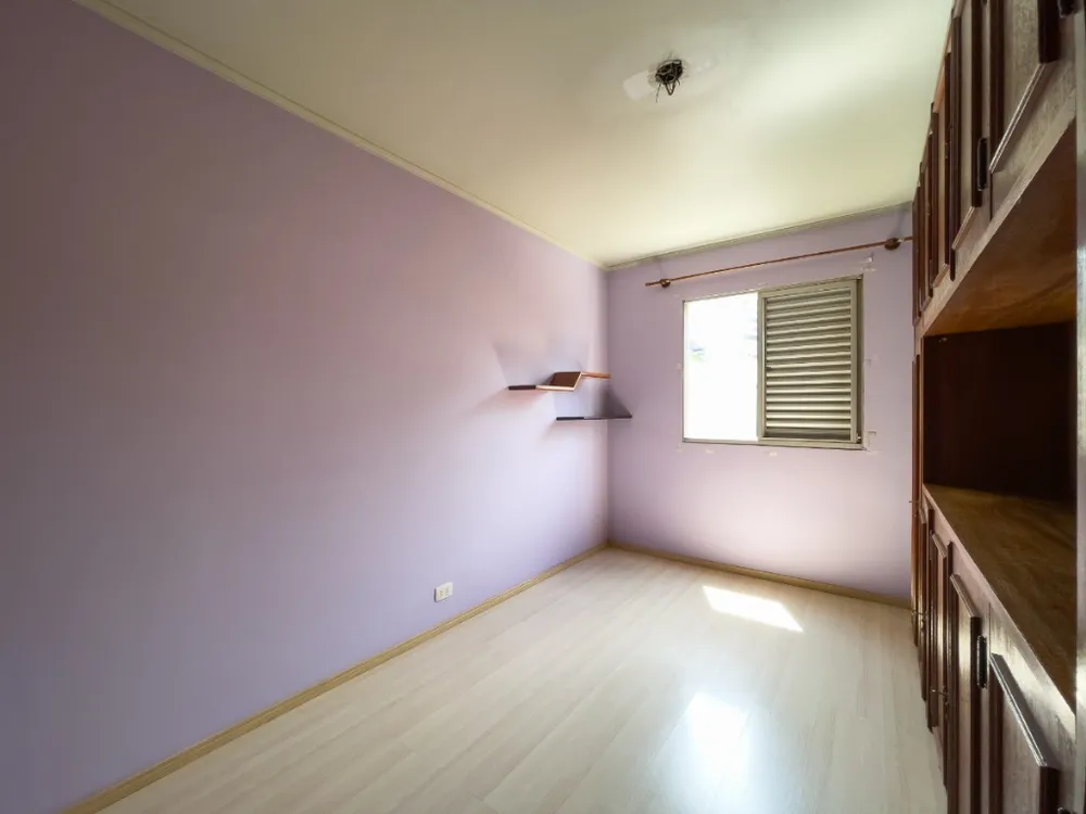Apartamento, 2 quartos, 65 m² - Foto 12