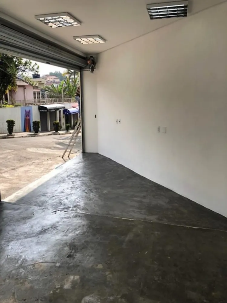 Loja-Salão, 32 m² - Foto 6
