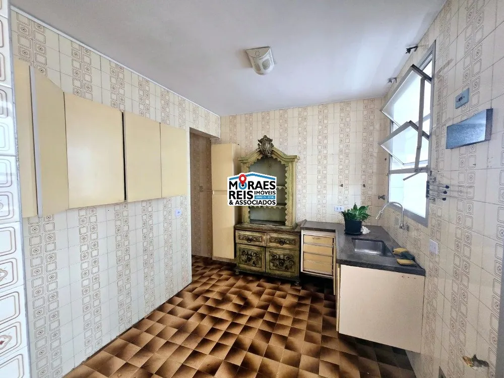 Apartamento, 2 quartos, 75 m² - Foto 11