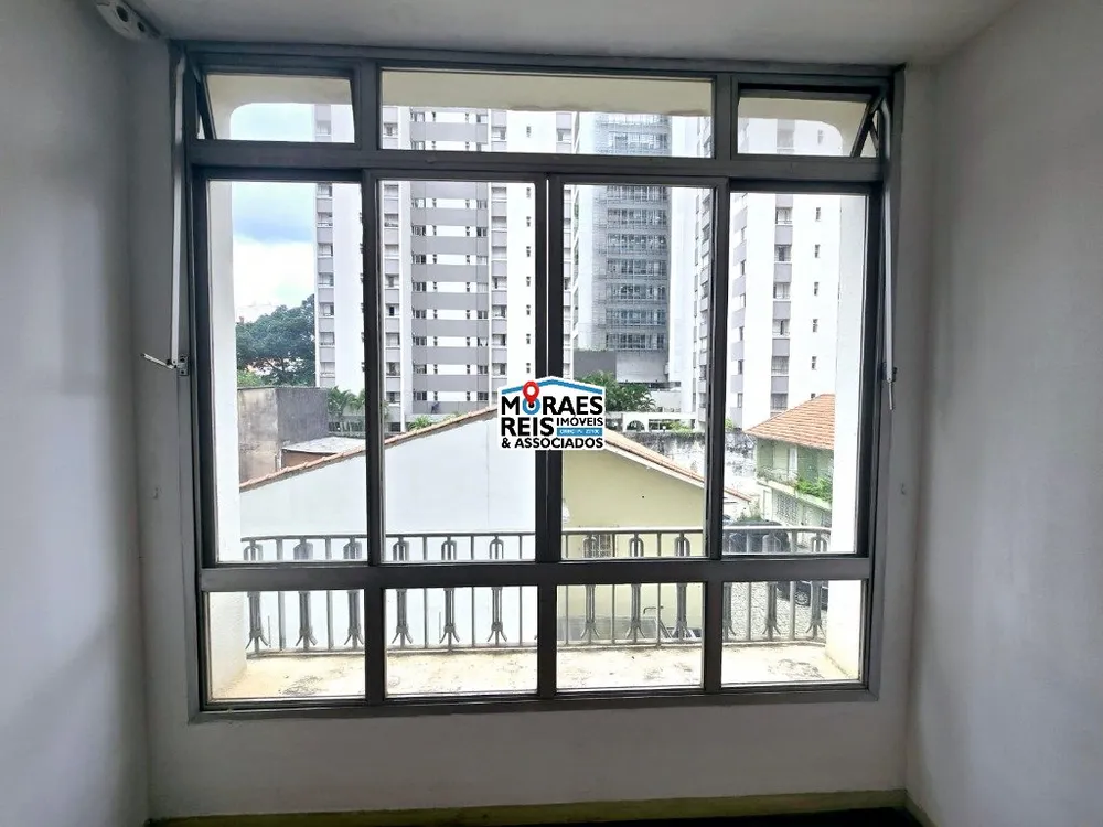 Apartamento, 2 quartos, 75 m² - Foto 4