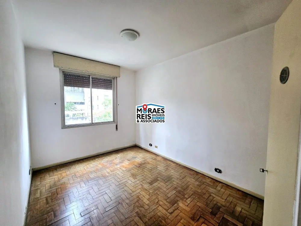 Apartamento, 2 quartos, 75 m² - Foto 6