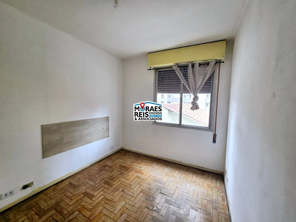 Apartamento, 2 quartos, 75 m² - Foto 8