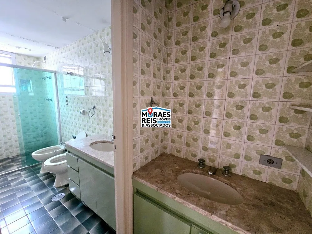 Apartamento, 2 quartos, 75 m² - Foto 10