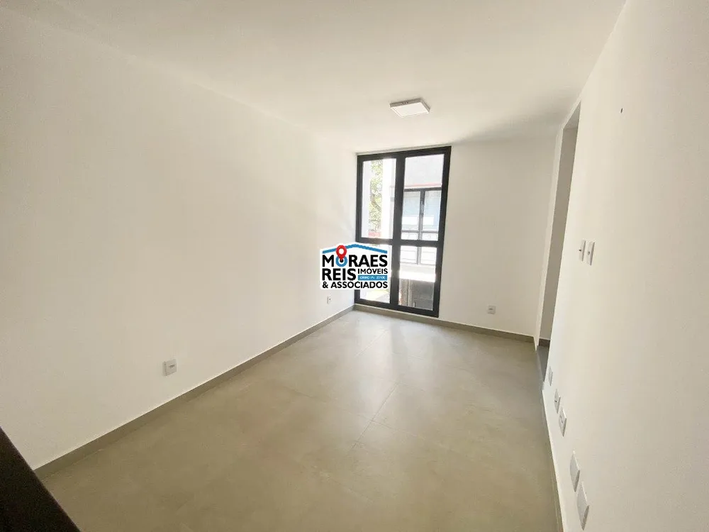 Casa de Condomínio, 2 quartos - Foto 2
