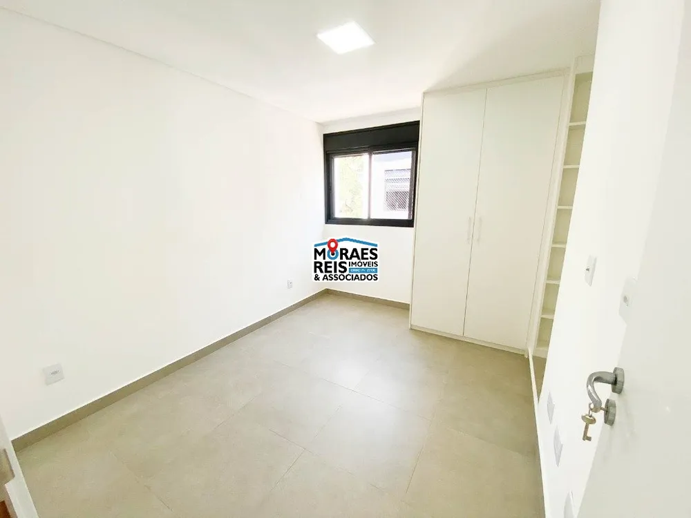 Casa de Condomínio, 2 quartos - Foto 7