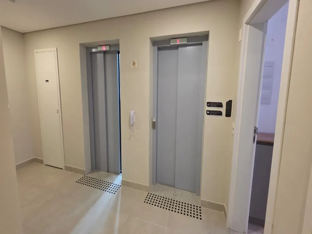 Apartamento, 1 quarto, 29 m² - Foto 6
