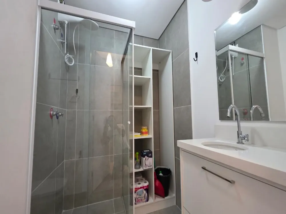 Apartamento, 1 quarto, 29 m² - Foto 13