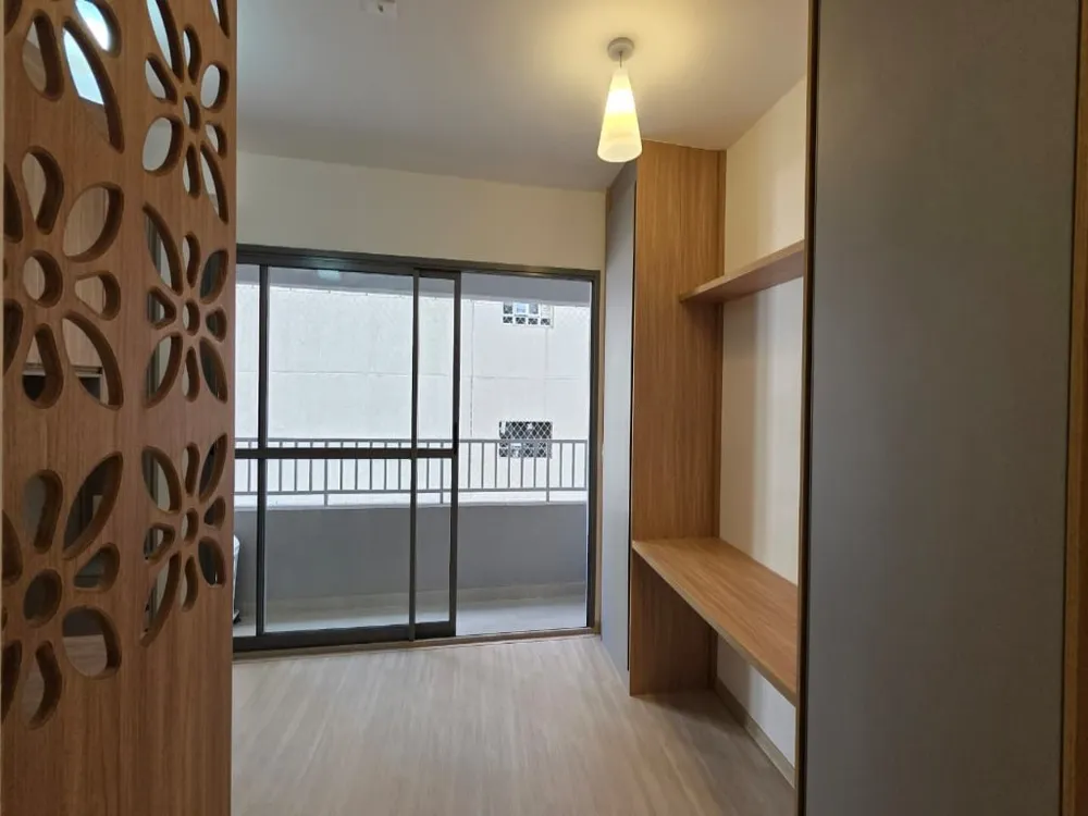 Apartamento, 1 quarto, 29 m² - Foto 7
