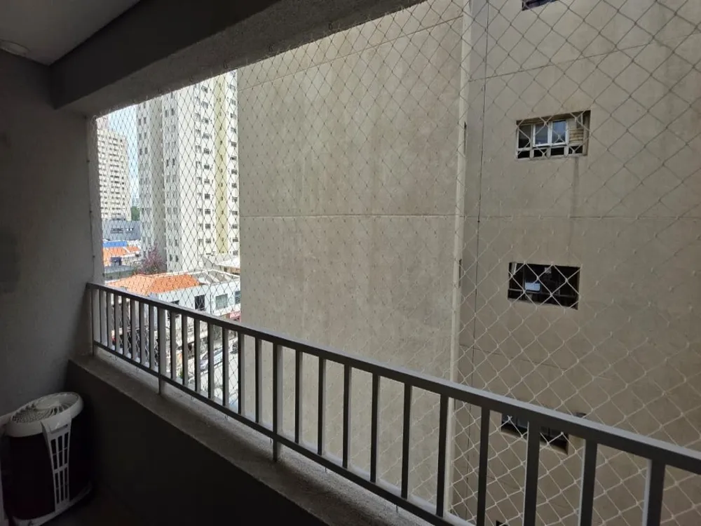 Apartamento, 1 quarto, 29 m² - Foto 15