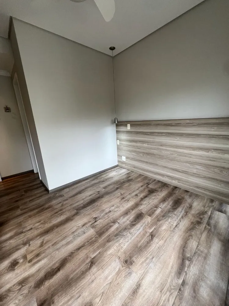 Apartamento, 2 quartos, 87 m² - Foto 12