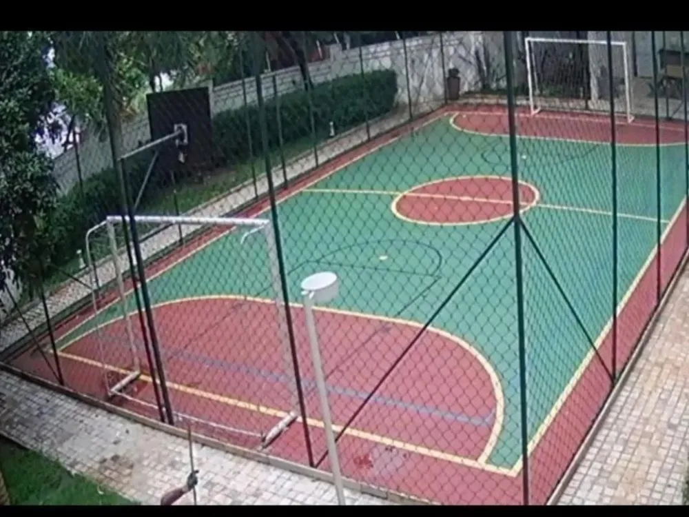 Apartamento, 2 quartos, 87 m² - Foto 11