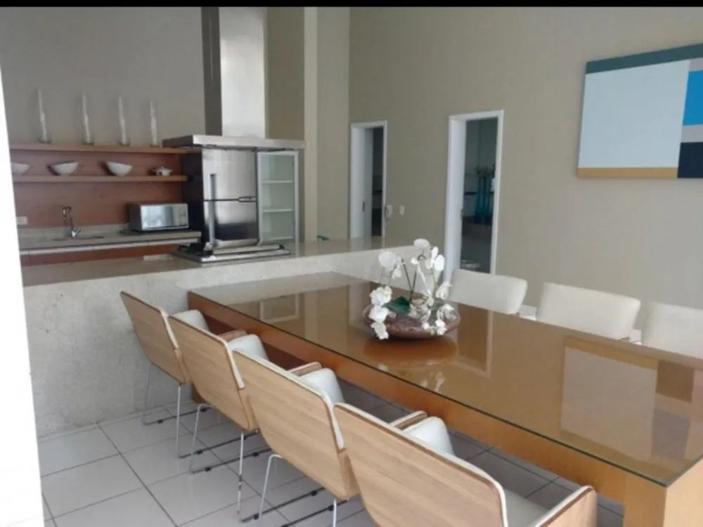 Apartamento, 2 quartos, 87 m² - Foto 10