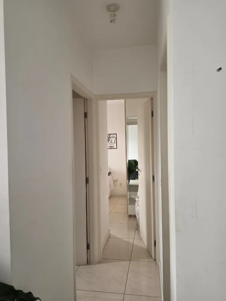 Apartamento, 2 quartos, 48 m² - Foto 4