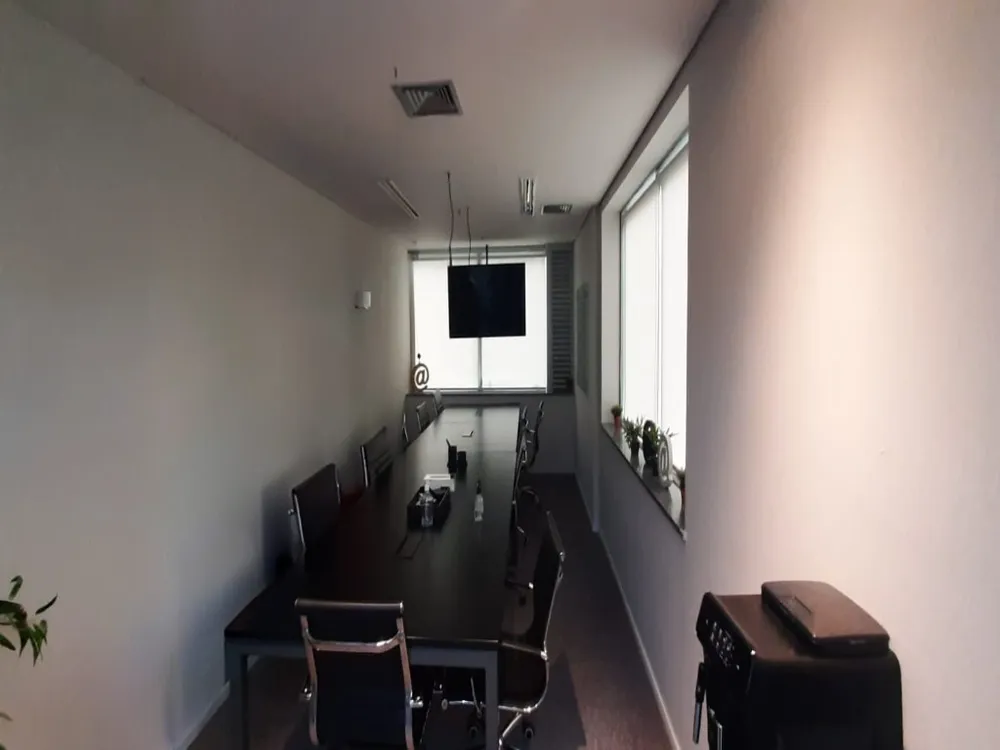 Prédio Inteiro, 245 m² - Foto 3