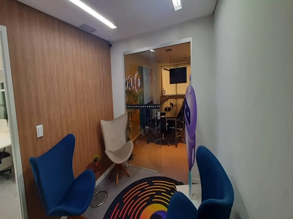 Prédio Inteiro, 245 m² - Foto 1