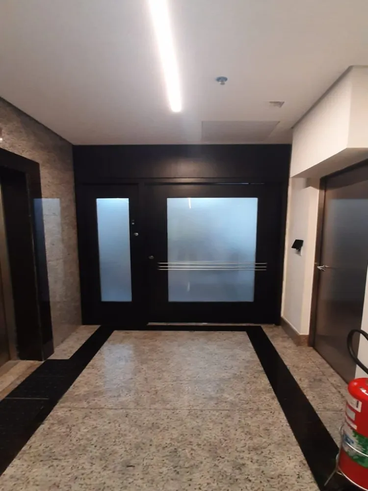 Prédio Inteiro, 245 m² - Foto 2