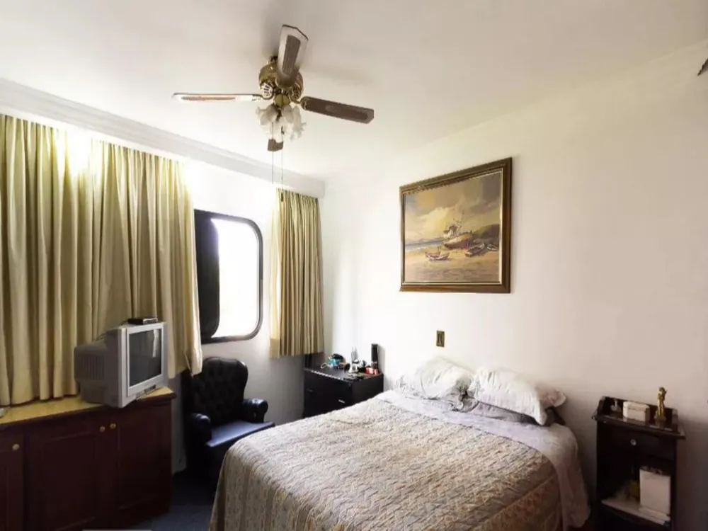 Apartamento, 30 quartos, 294 m² - Foto 11