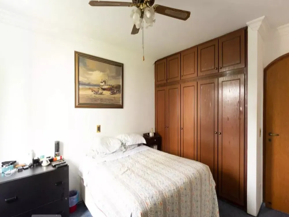 Apartamento, 30 quartos, 294 m² - Foto 5