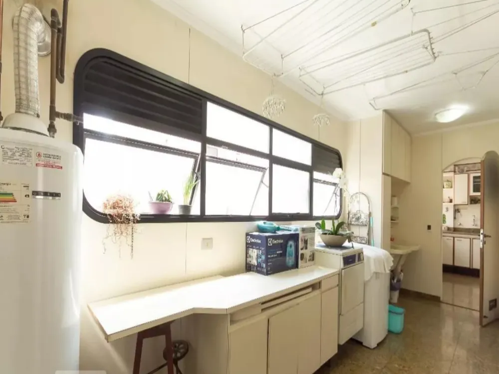 Apartamento, 30 quartos, 294 m² - Foto 10