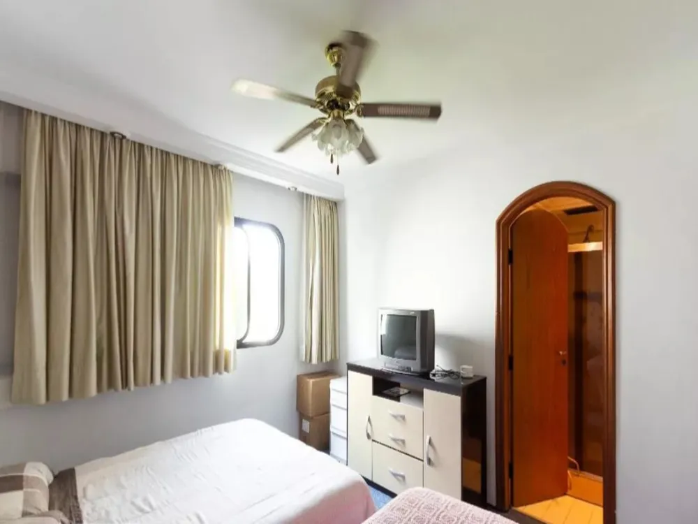 Apartamento, 30 quartos, 294 m² - Foto 9