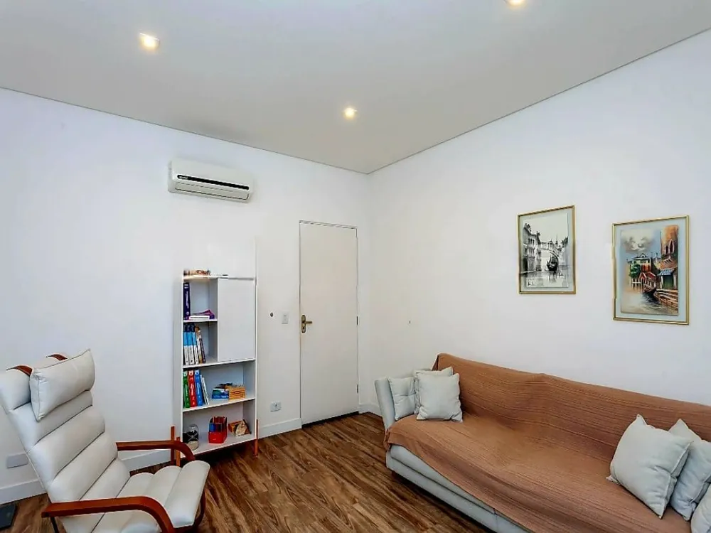 Casa, 4 quartos, 131 m² - Foto 7